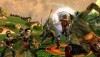 battle_rainbow