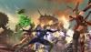 big_AnarchyReigns00005