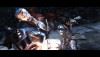 big_AnarchyReigns00008