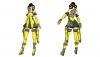 big_AnarchyReigns00009