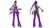 big_AnarchyReigns00010