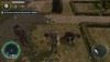 big_AssassinsCreedIIILiberation11