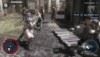 big_AssassinsCreedIIILiberation13