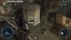 big_AssassinsCreedIIILiberation14