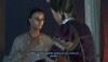 big_AssassinsCreedIIILiberation15