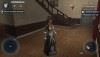 big_AssassinsCreedIIILiberation16