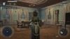 big_AssassinsCreedIIILiberation17