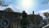 big_AssassinsCreedIIILiberation18