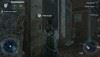 big_AssassinsCreedIIILiberation19