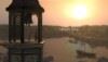big_AssassinsCreedIIILiberation2