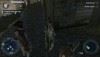 big_AssassinsCreedIIILiberation22