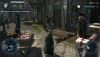 big_AssassinsCreedIIILiberation23