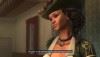 big_AssassinsCreedIIILiberation24
