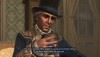 big_AssassinsCreedIIILiberation25
