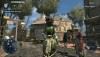 big_AssassinsCreedIIILiberation26