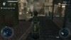 big_AssassinsCreedIIILiberation27