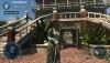 big_AssassinsCreedIIILiberation28