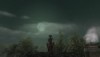 big_AssassinsCreedIIILiberation31