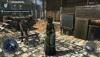 big_AssassinsCreedIIILiberation34