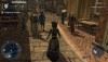 big_AssassinsCreedIIILiberation42