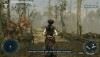 big_AssassinsCreedIIILiberation50
