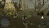 big_AssassinsCreedIIILiberation53