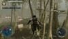 big_AssassinsCreedIIILiberation56