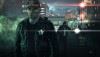 big_HitmanAbsolution1