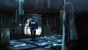 big_HitmanAbsolution3