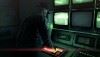 big_HitmanAbsolution6