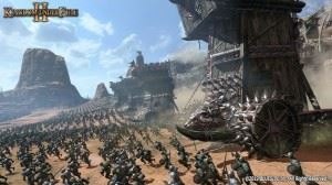 big_KingdomUnderFireII02