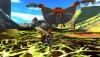 big_MonsterHunter41
