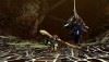 big_MonsterHunter411