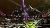 big_MonsterHunter414