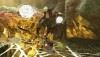 big_MonsterHunter416