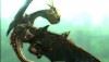 big_MonsterHunter417
