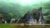 big_MonsterHunter419