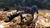 big_MonsterHunter420