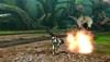 big_MonsterHunter420