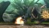 big_MonsterHunter421
