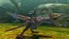 big_MonsterHunter422