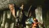 big_MonsterHunter424