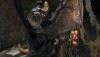 big_MonsterHunter428