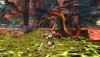 big_MonsterHunter43