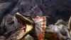 big_MonsterHunter430