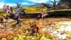 big_MonsterHunter431