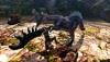 big_MonsterHunter432