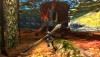 big_MonsterHunter433