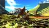 big_MonsterHunter435