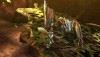 big_MonsterHunter439